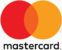 Mastercard Credit and Debit Cards Accepted